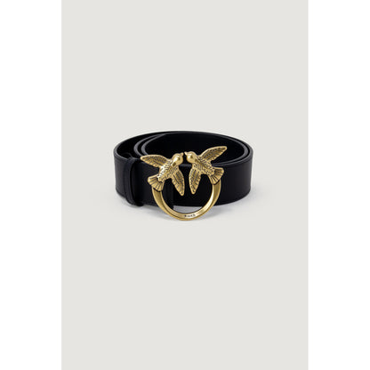 Pinko Femme Ceintures
