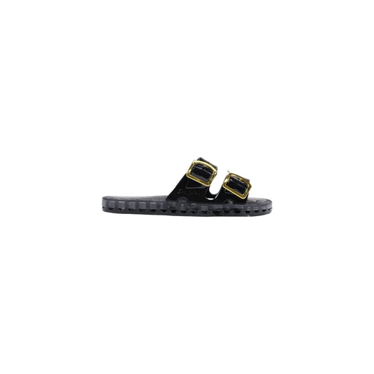 Sensi Femme Mules