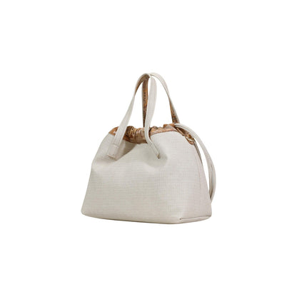 Alviero Martini Prima Classe Femme Sacs