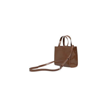 Tommy Hilfiger Jeans Femme Sacs