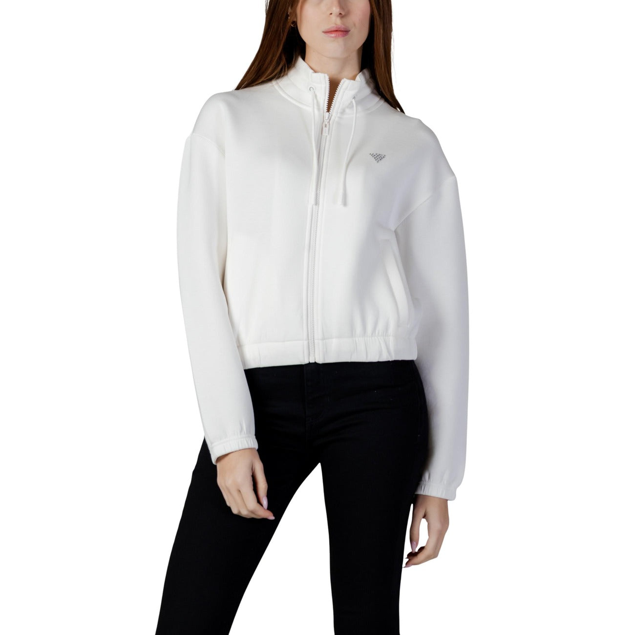 Guess Active Femme Sweatshirts