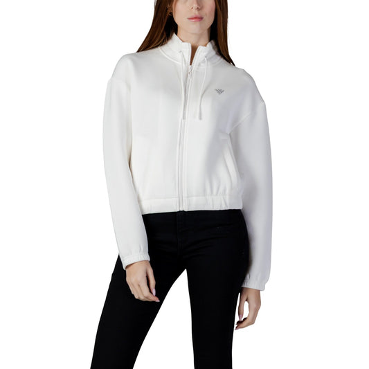 Guess Active Femme Sweatshirts