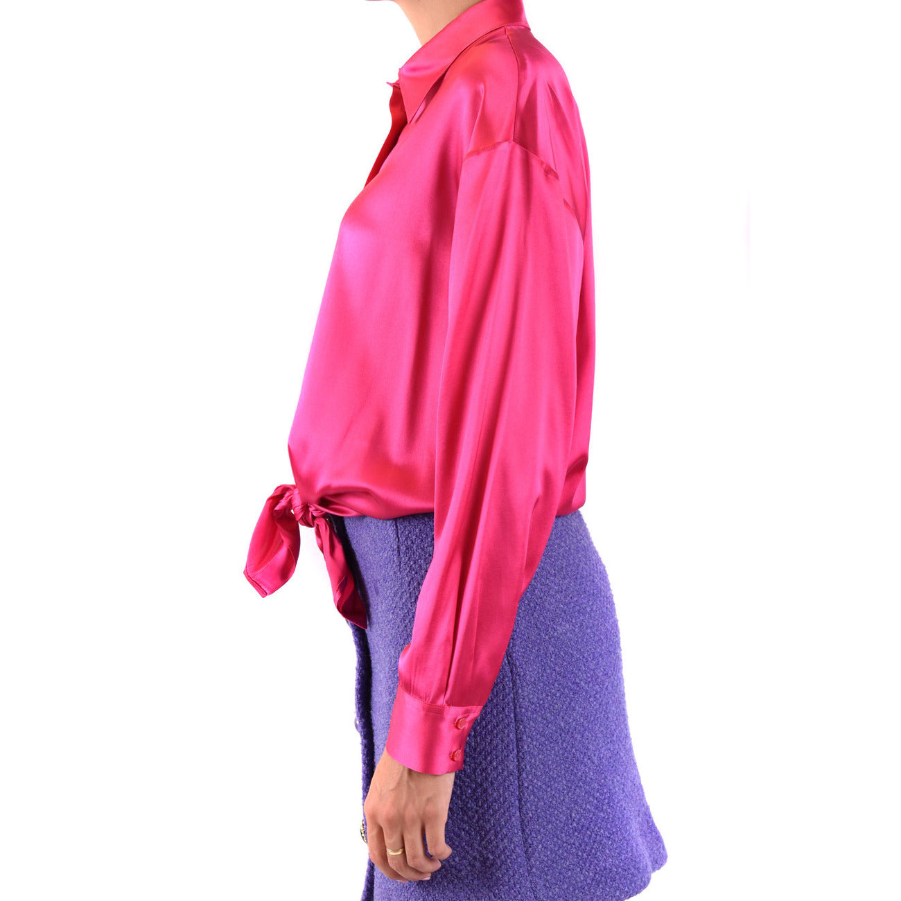 Pinko Femme Chemises