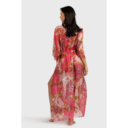 Guess Femme Robes