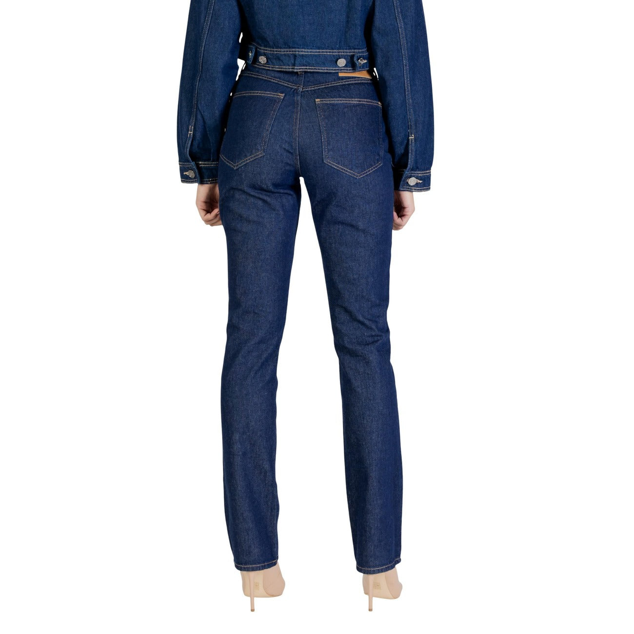 Colcci Femme Jeans