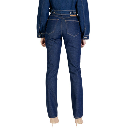 Colcci Femme Jeans