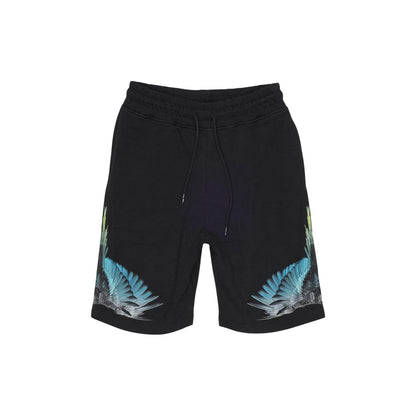 County Of Milan Homme Bermudas