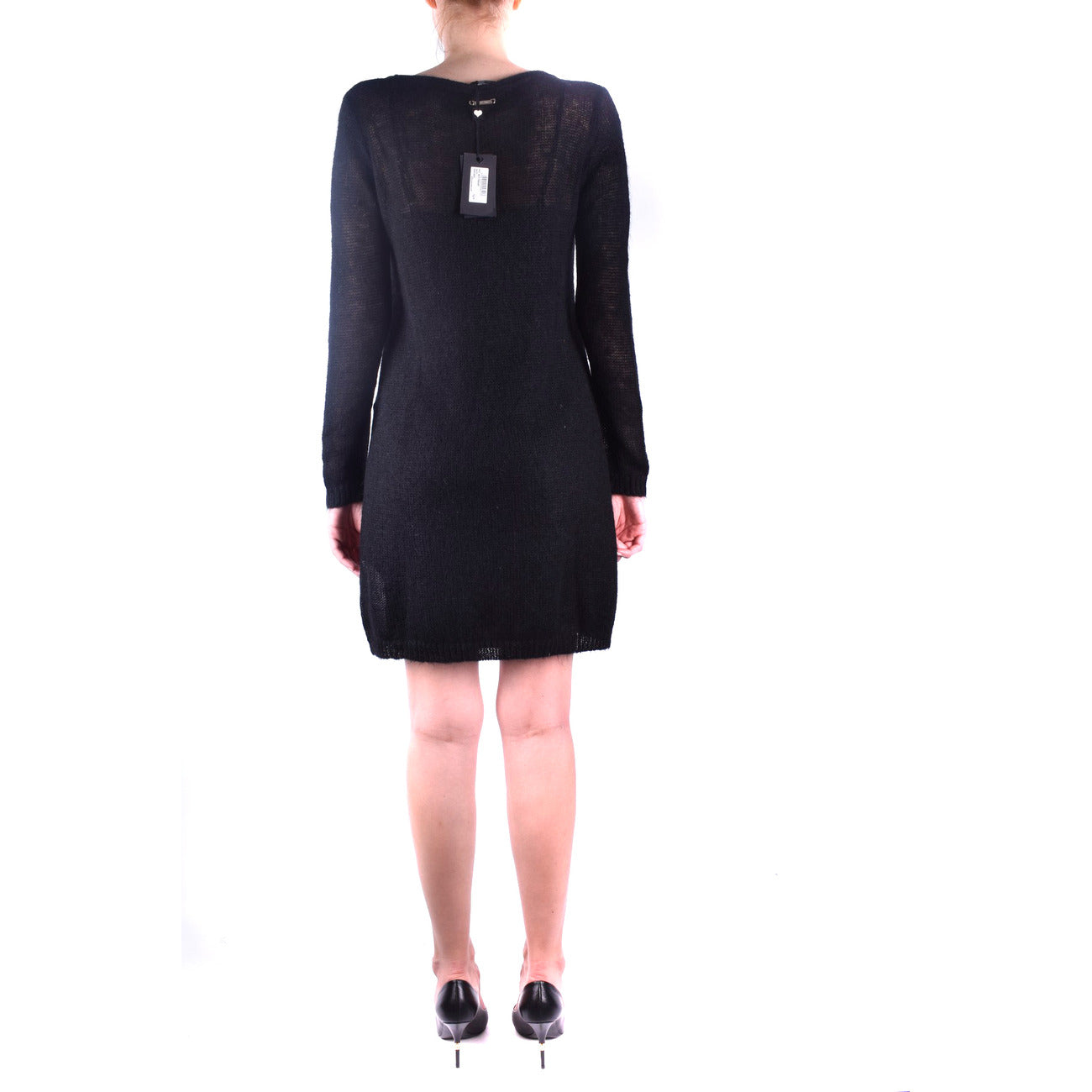 Twin-set Simona Barbieri Femme Robes
