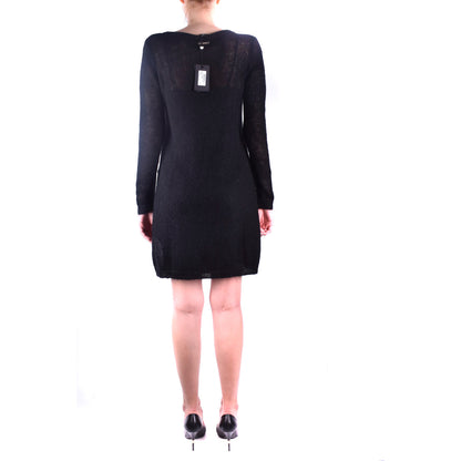 Twin-set Simona Barbieri Femme Robes