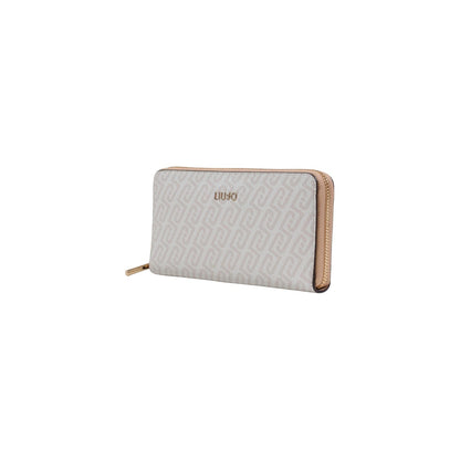 Liu Jo Femme Portefeuilles