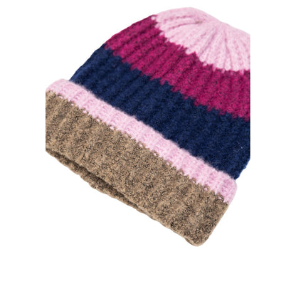 Pieces Femme Chapeaux