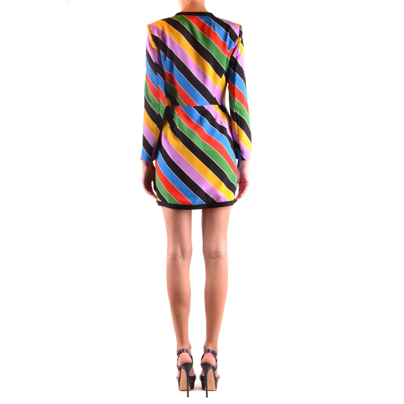 Philosophy Femme Robes