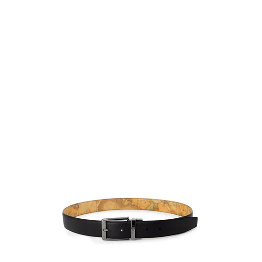 Alviero Martini Prima Classe Homme Ceintures