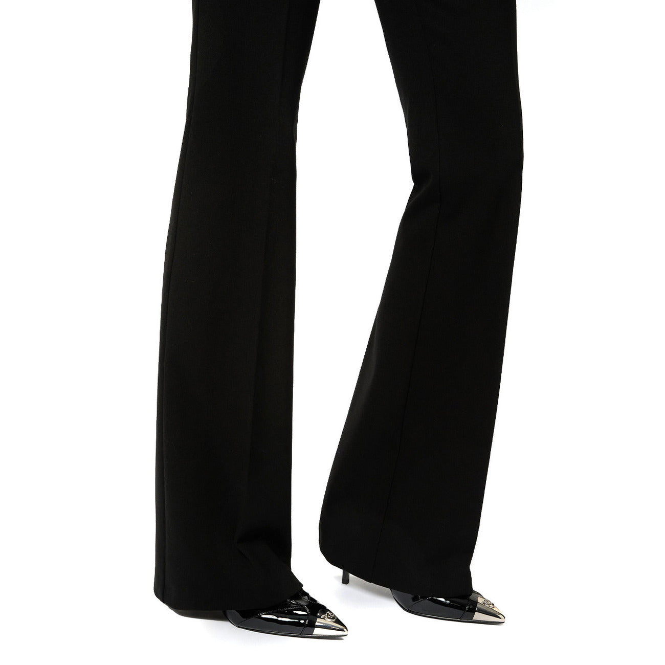 Pinko Femme Pantalons