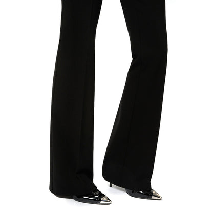 Pinko Femme Pantalons