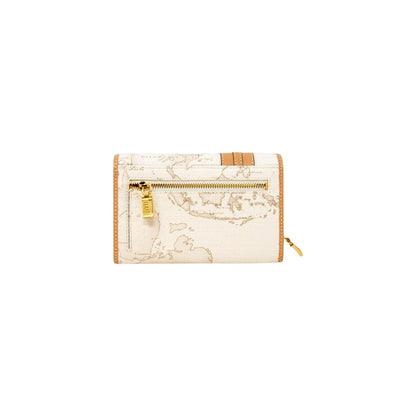 Alviero Martini Prima Classe Femme Portefeuilles