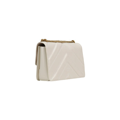 Pinko Femme Sacs
