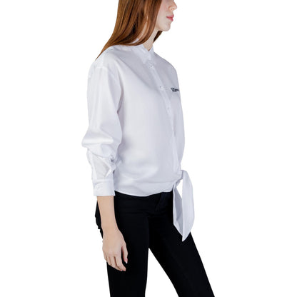 Karl Lagerfeld Jeans Femme Chemises