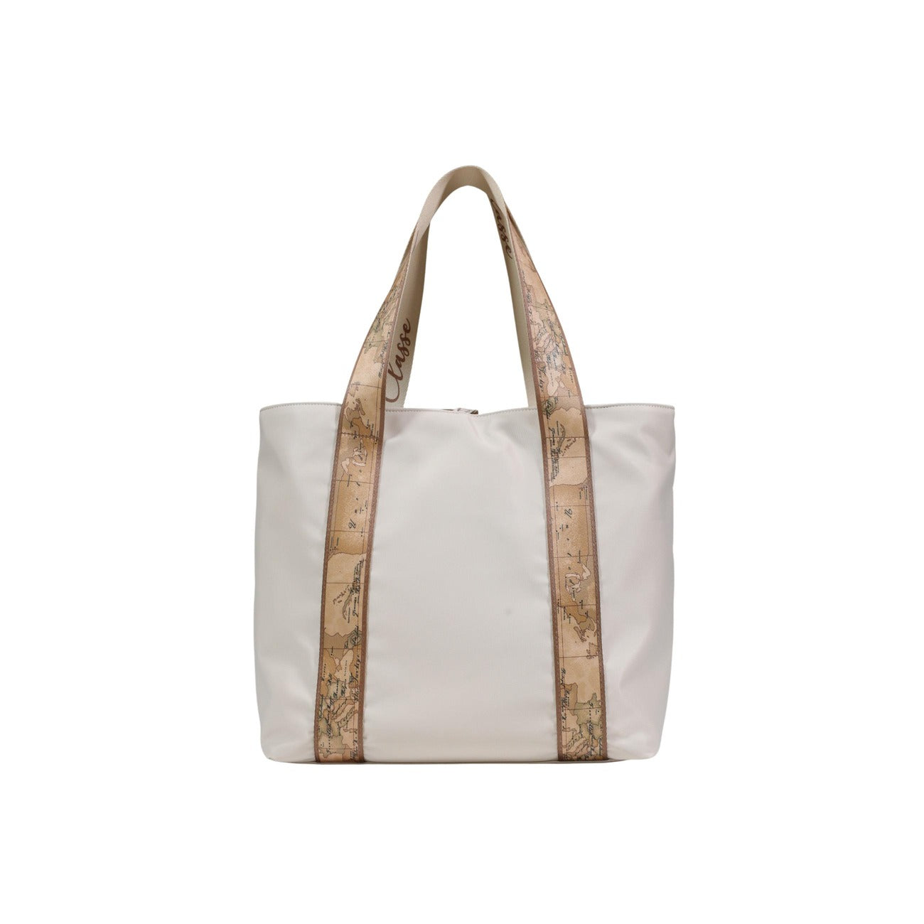 Alviero Martini Prima Classe Femme Sacs