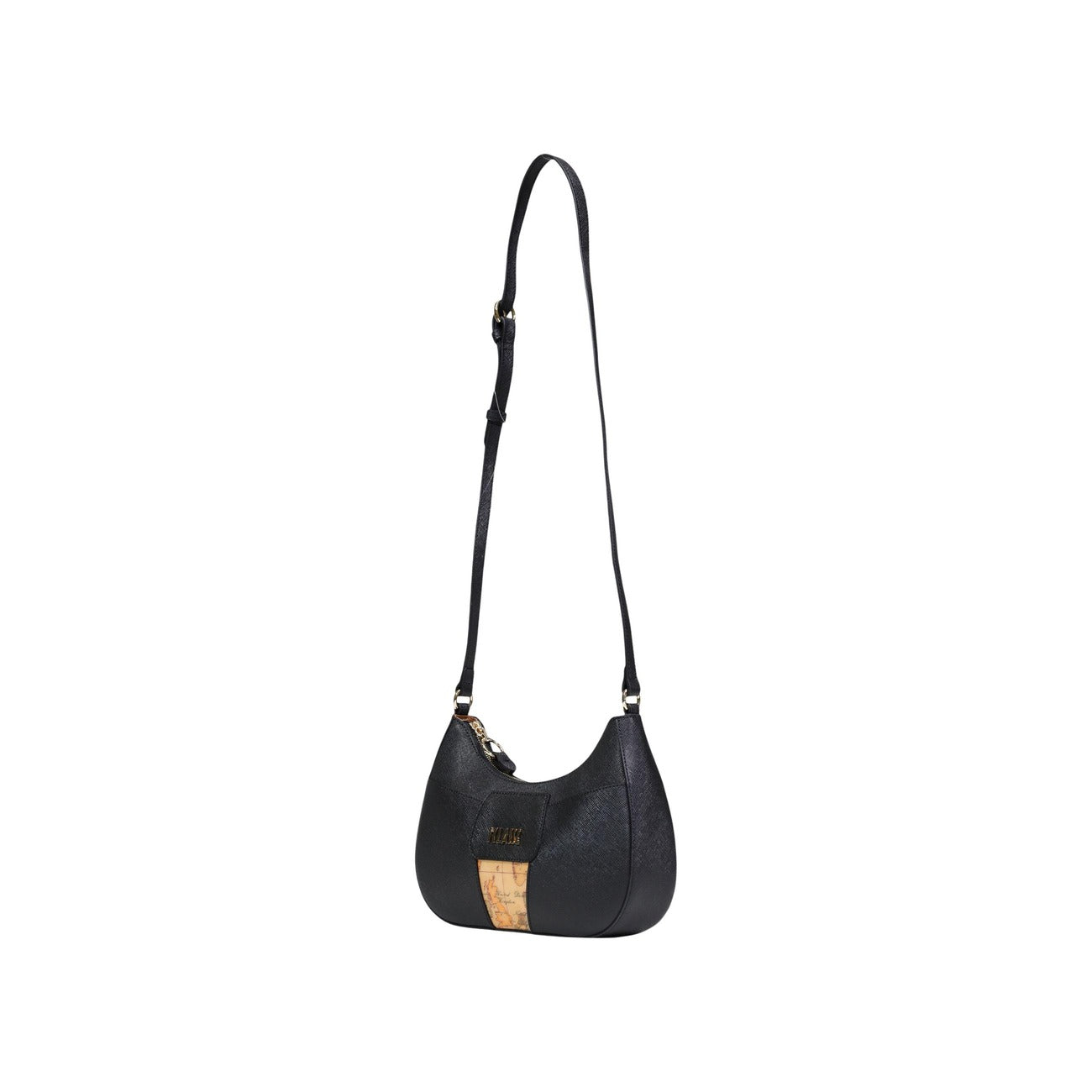 Alviero Martini Prima Classe Femme Sacs