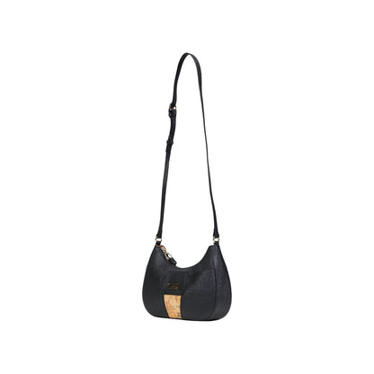 Alviero Martini Prima Classe Femme Sacs