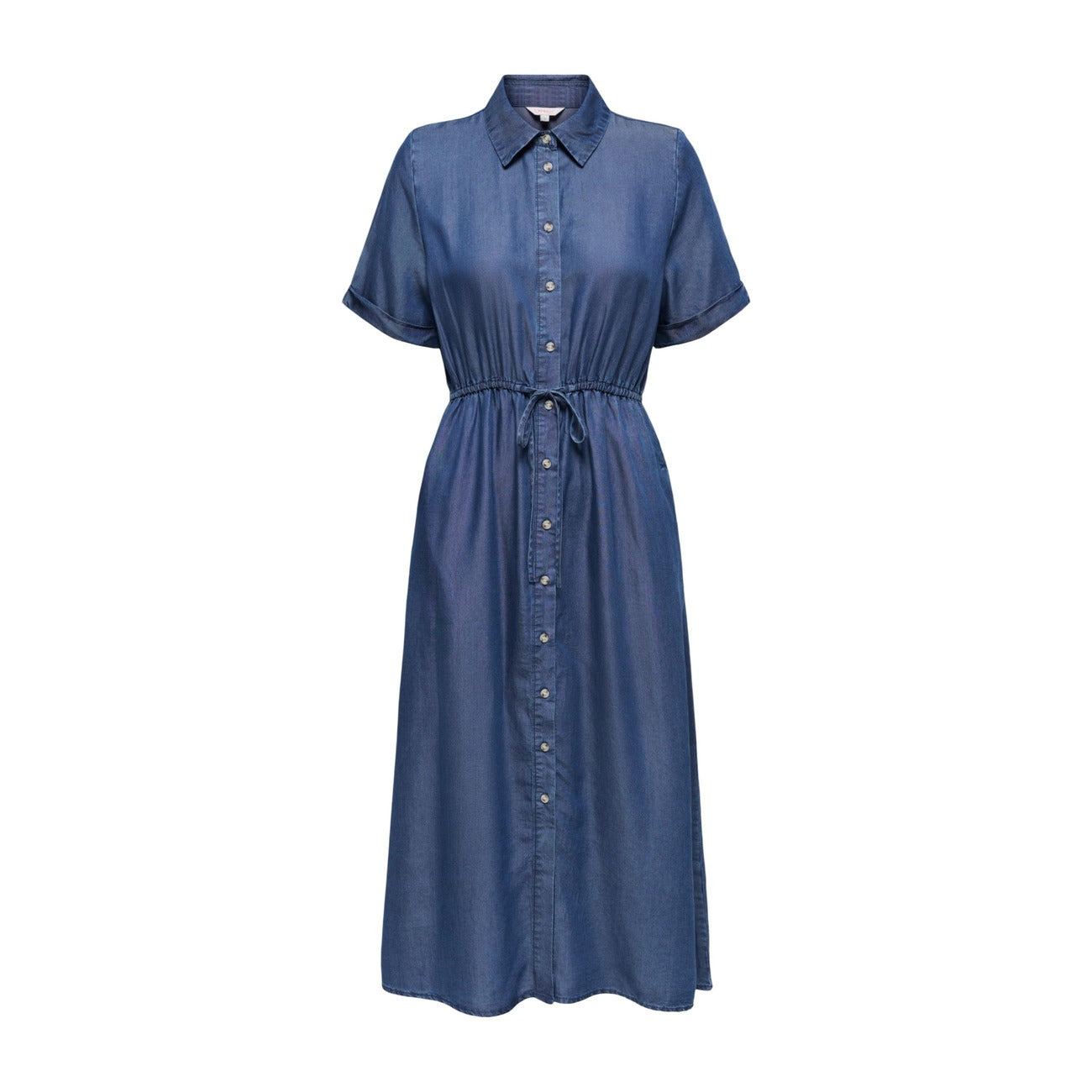 Only Femme Robes