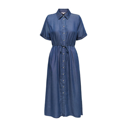 Only Femme Robes