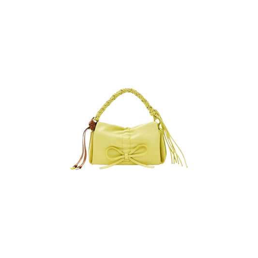 Desigual Femme Sacs