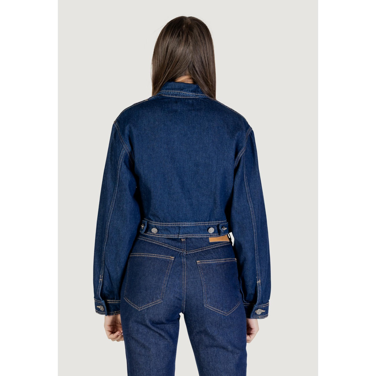 Colcci Femme Vestes