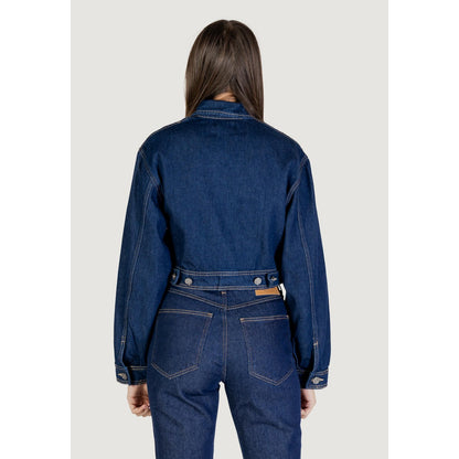 Colcci Femme Vestes