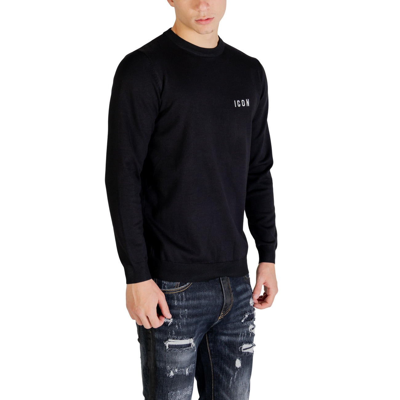 Icon Homme Pulls