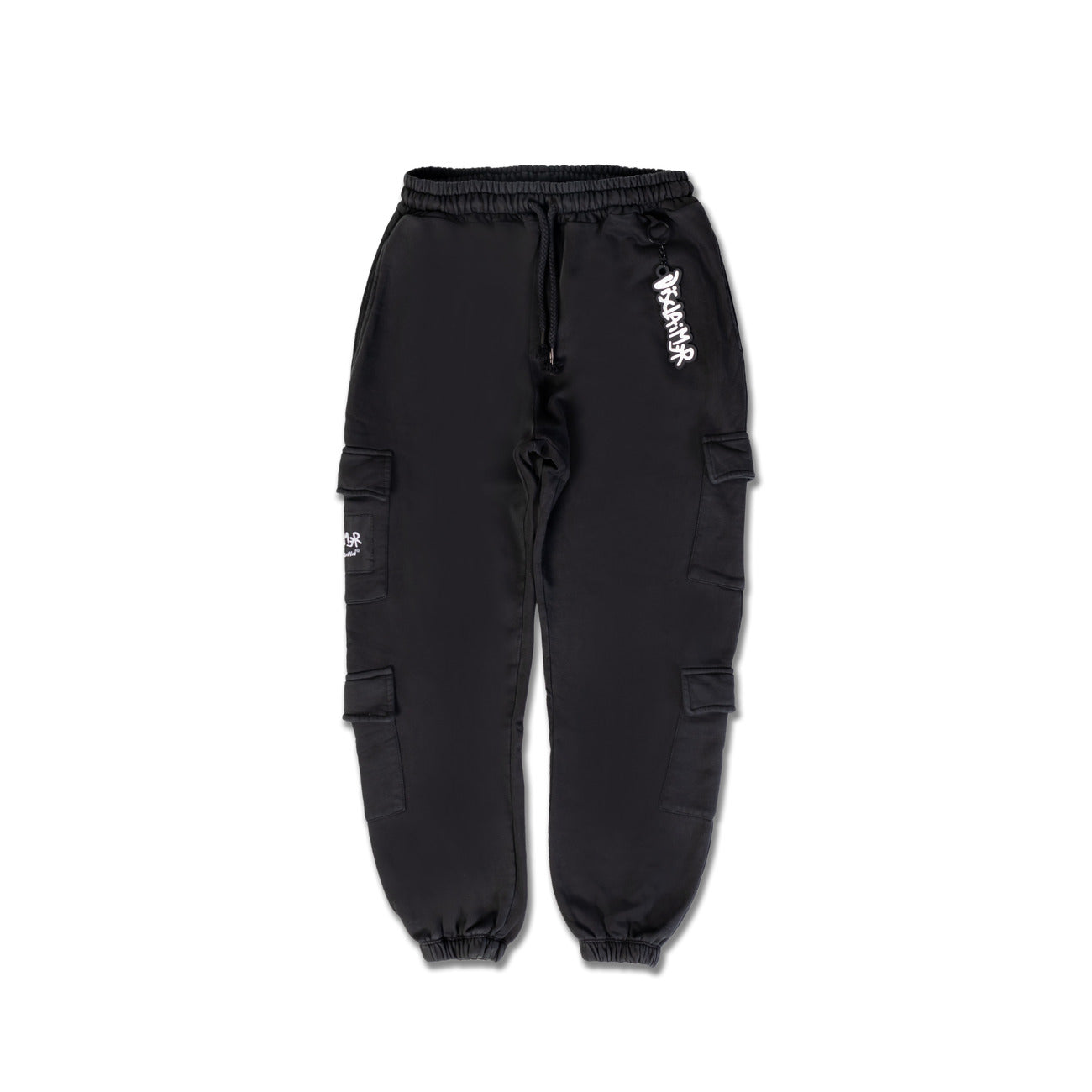 Disclaimer Homme Pantalons