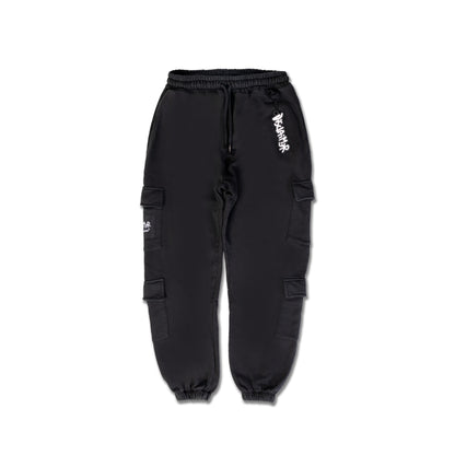 Disclaimer Homme Pantalons