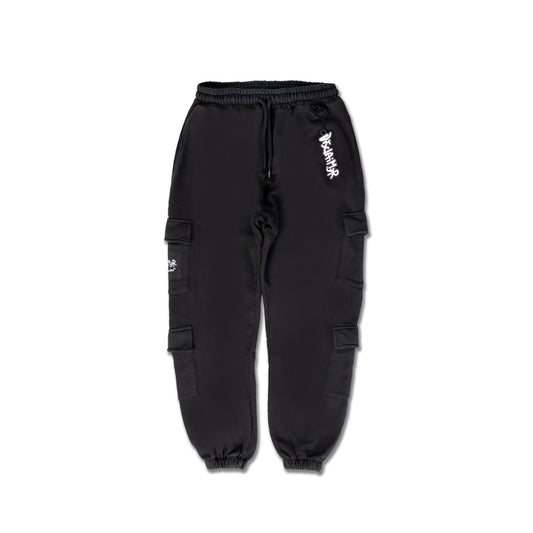 Disclaimer Homme Pantalons