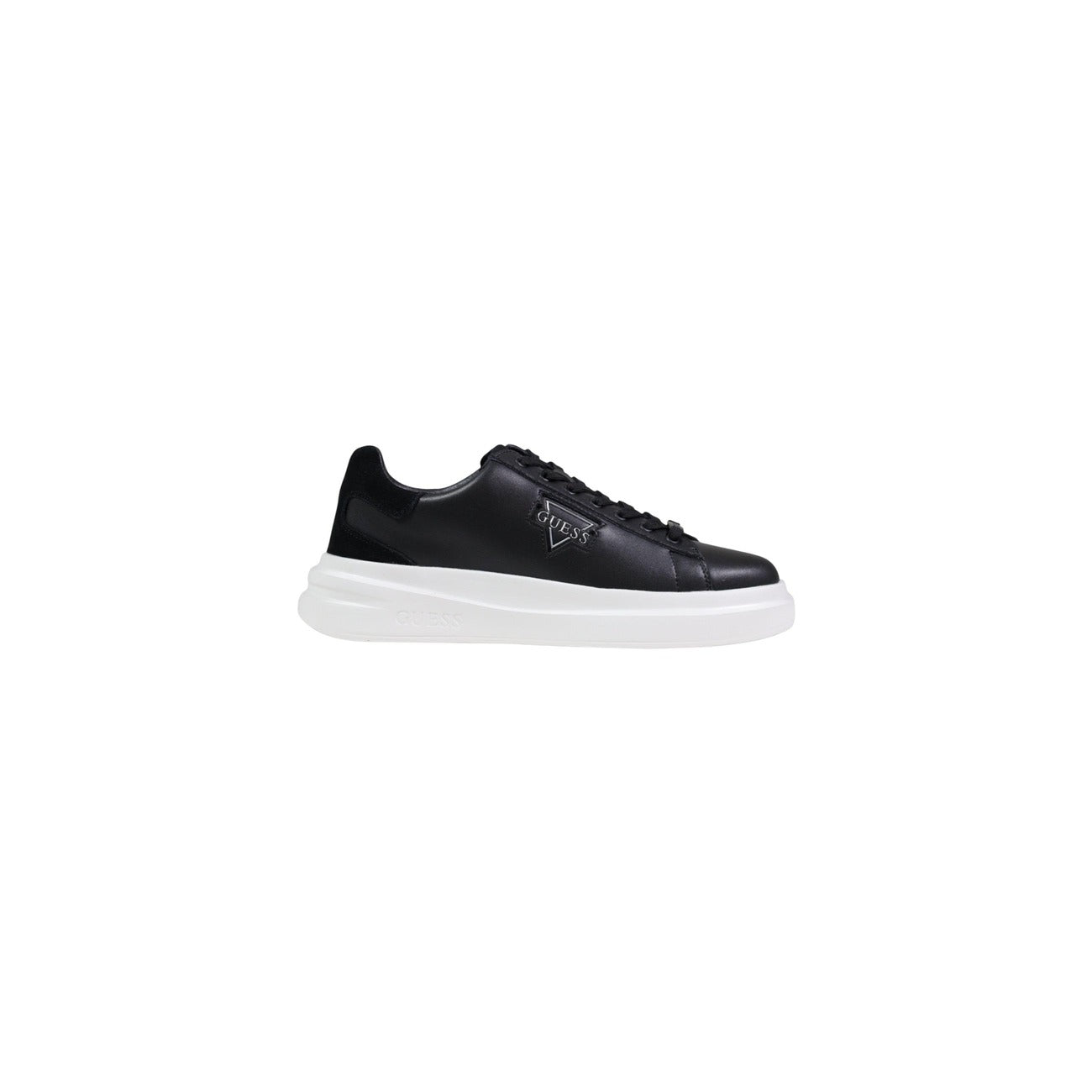 Guess Homme Baskets