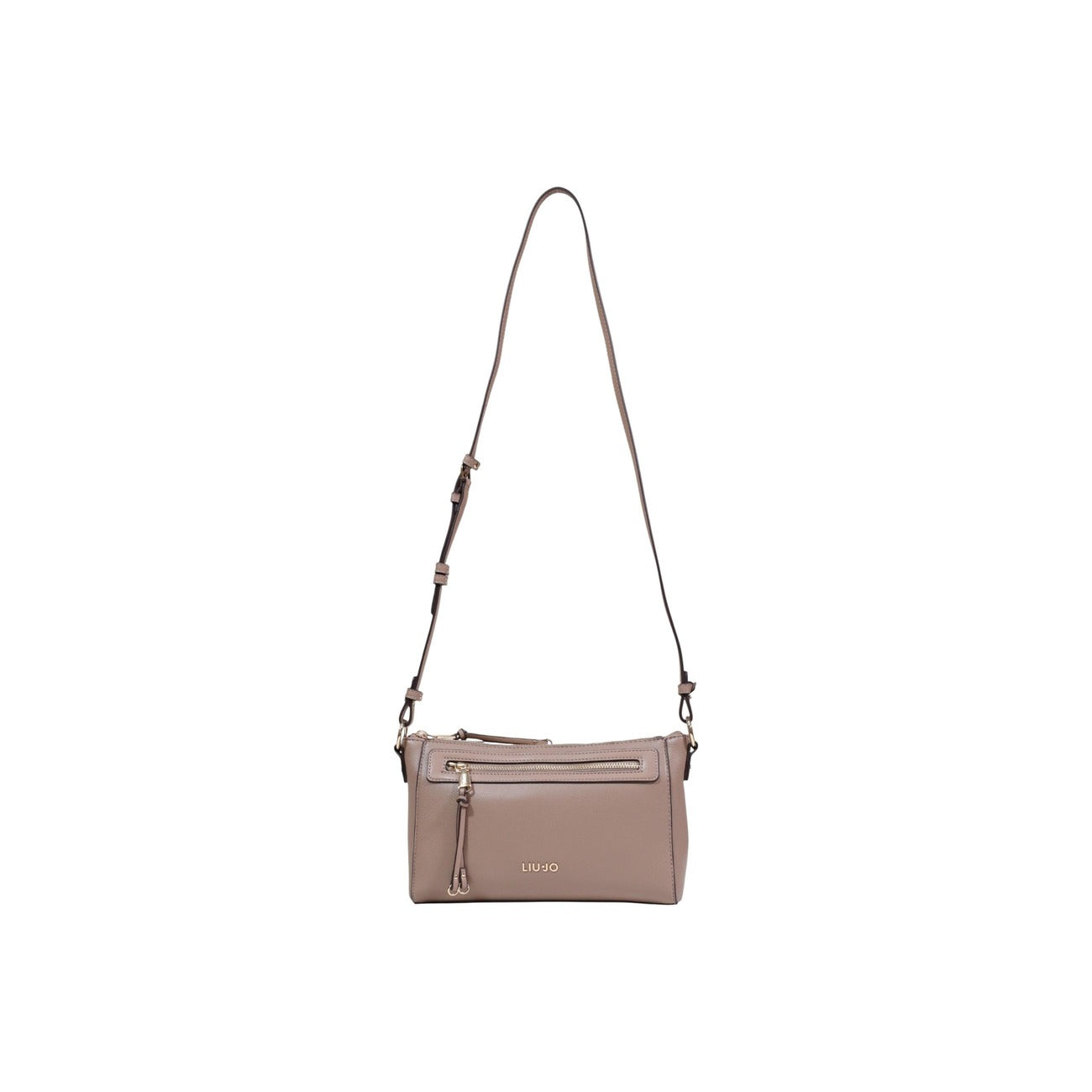 Liu Jo Femme Sacs