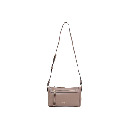 Liu Jo Femme Sacs