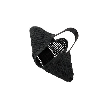 Karl Lagerfeld Jeans Femme Sacs