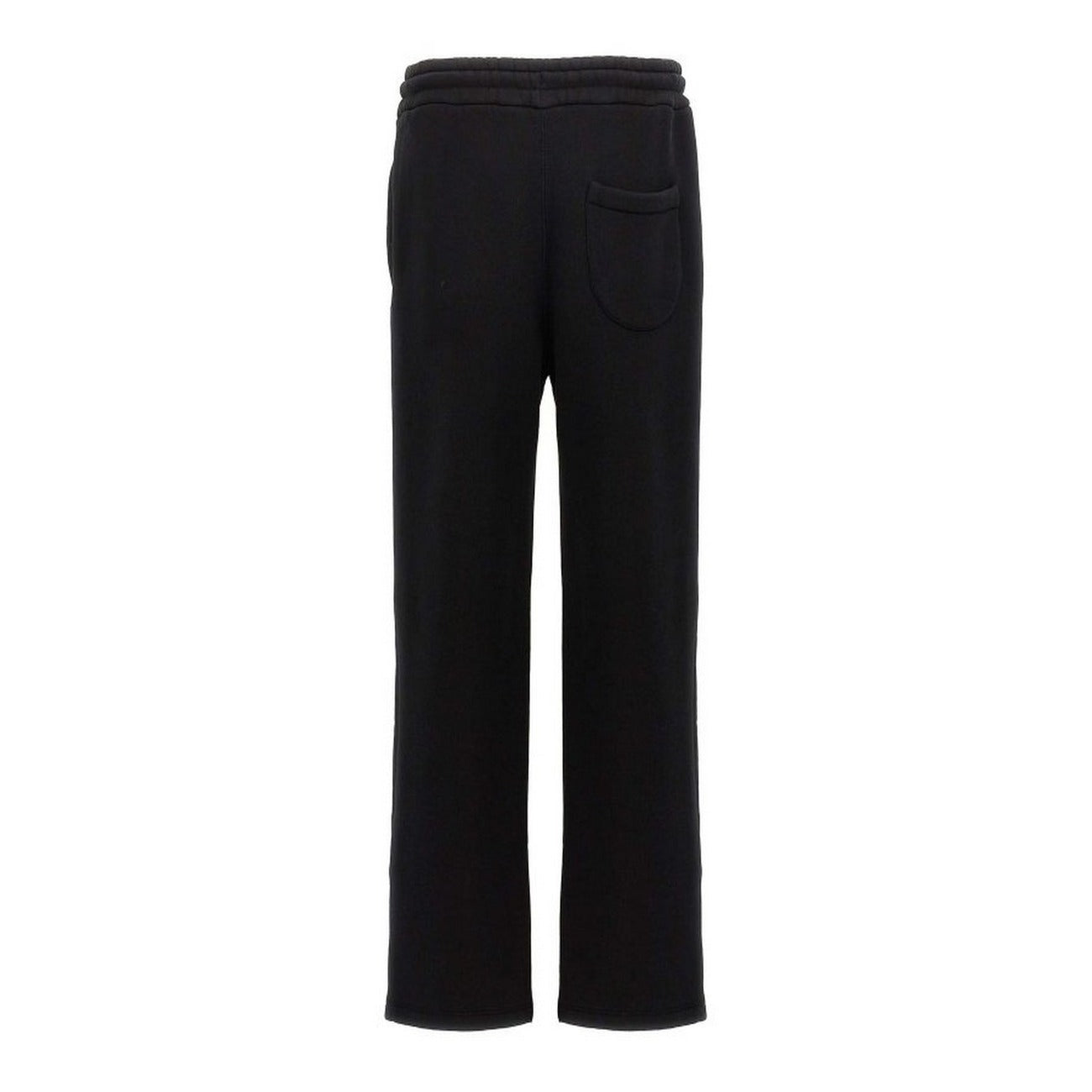 Off-white Homme Pantalons