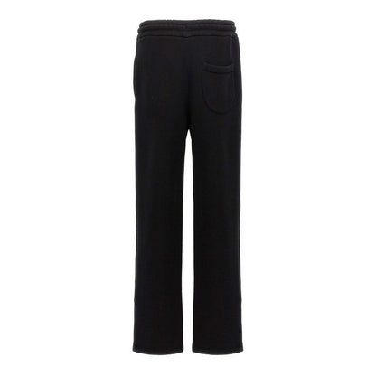 Off-white Homme Pantalons