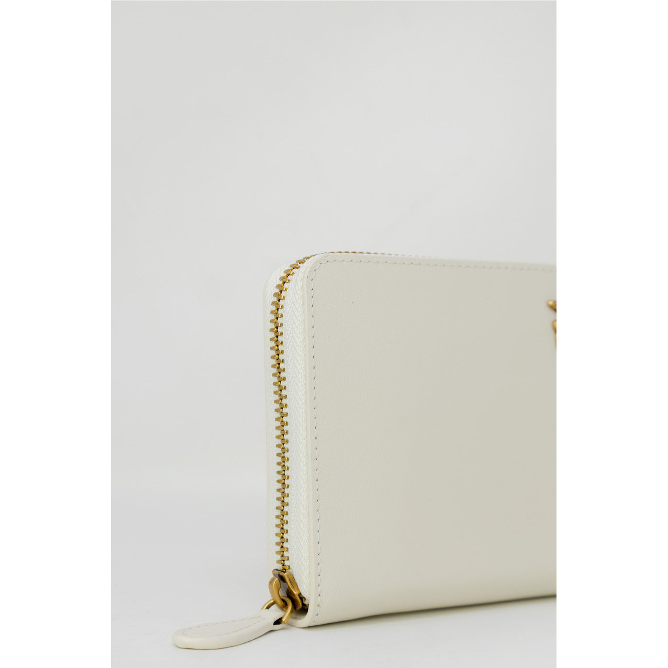 Pinko Femme Portefeuilles