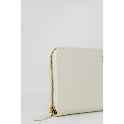 Pinko Femme Portefeuilles