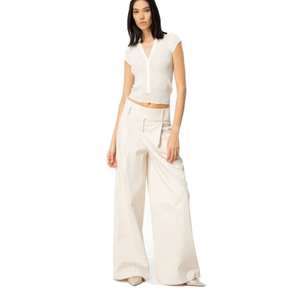 Pinko Femme Blouse