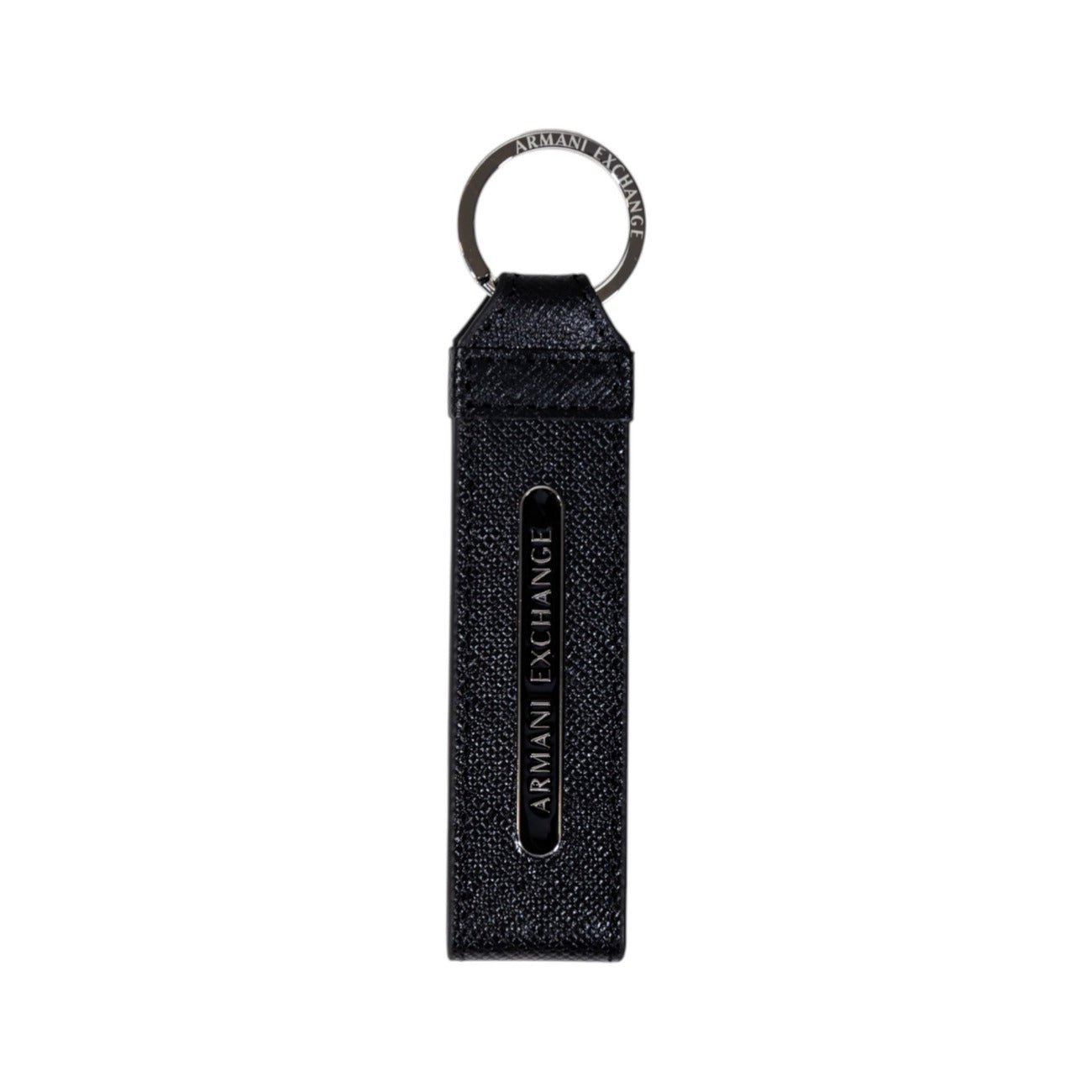 Armani Exchange Homme Portefeuilles