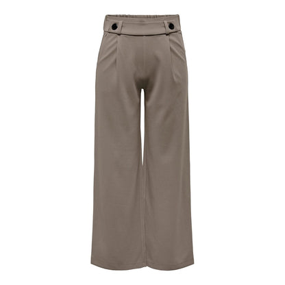 Jacqueline De Yong Femme Pantalons
