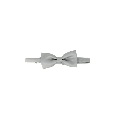 Punto Sella Cravatte Homme Cravate