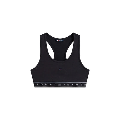 Tommy Hilfiger Jeans Femme Tops