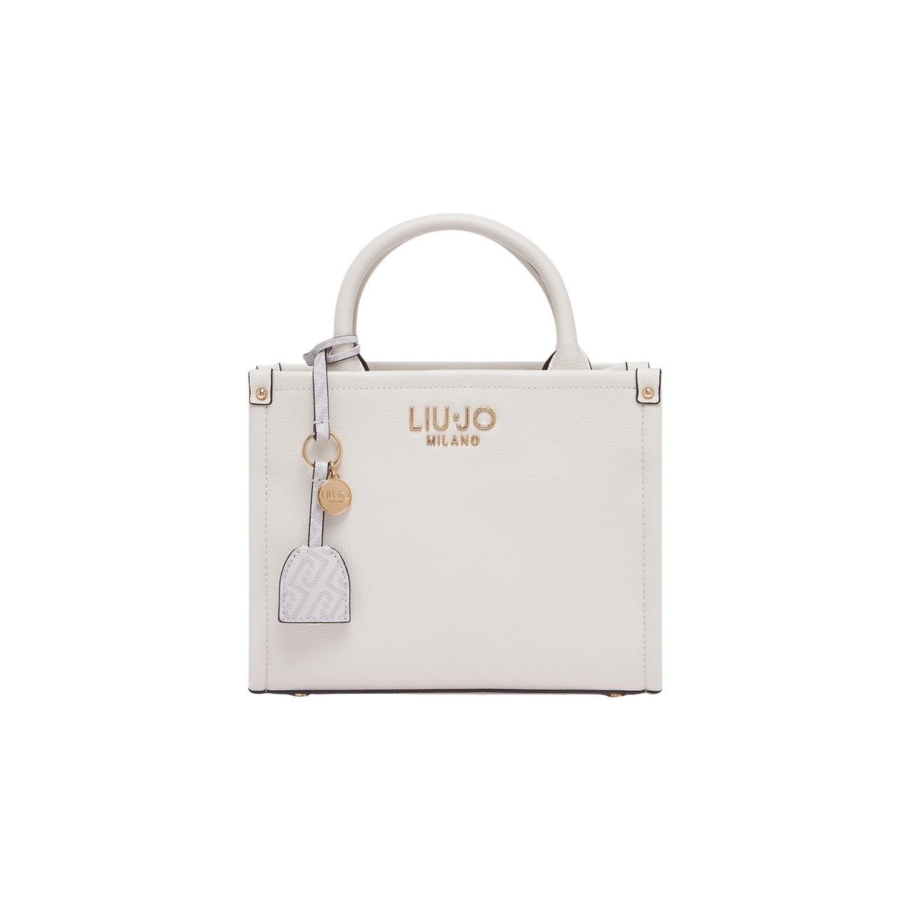 Liu Jo Femme Sacs