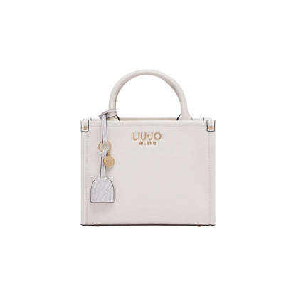 Liu Jo Femme Sacs