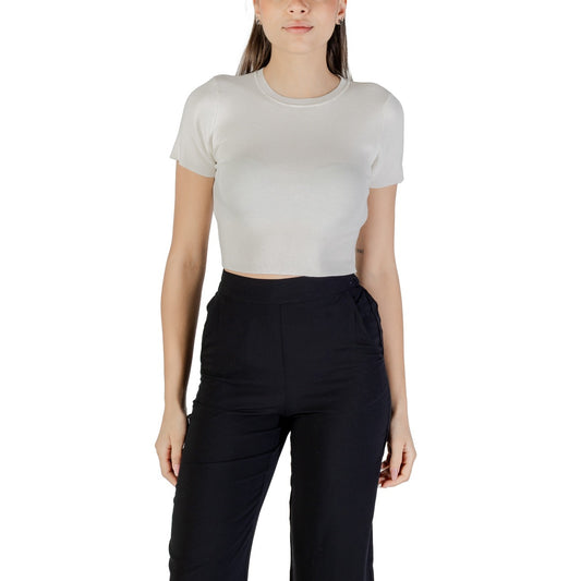 Jacqueline De Yong Femme T-Shirts